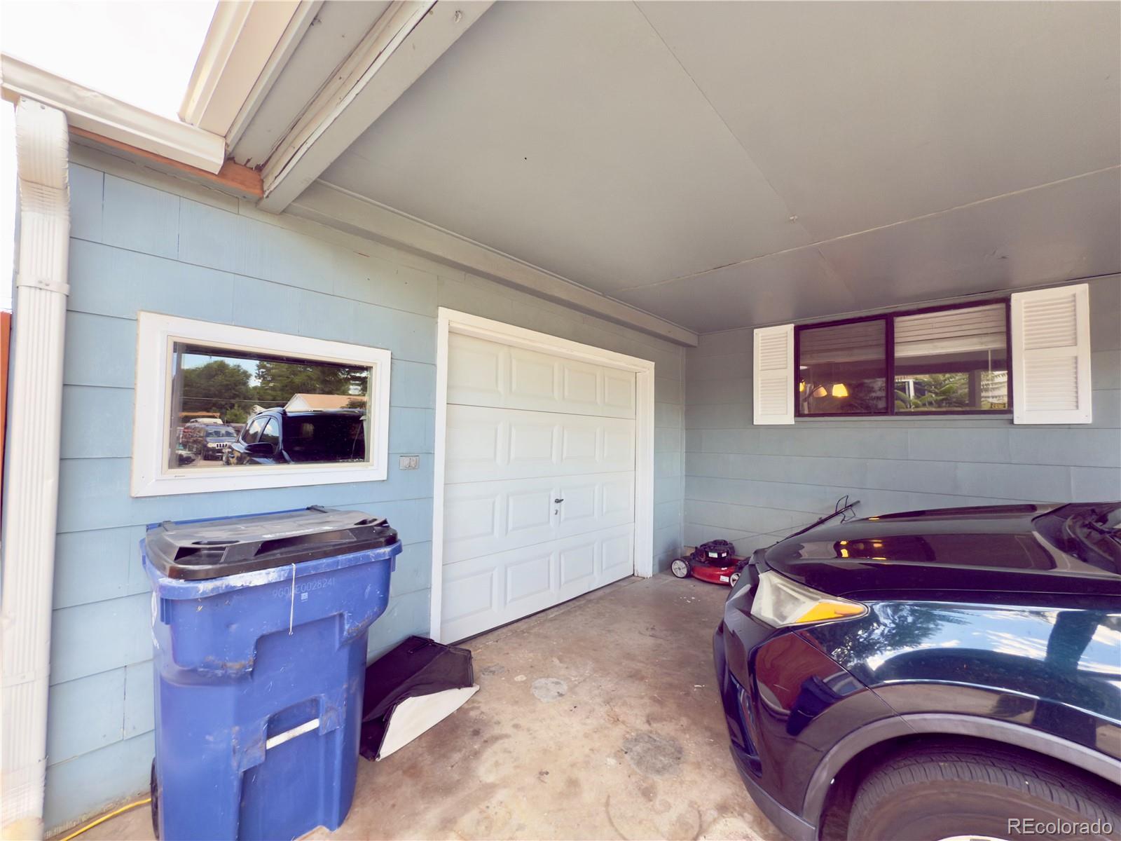 MLS Image #33 for 7831  niagara street,commerce city, Colorado