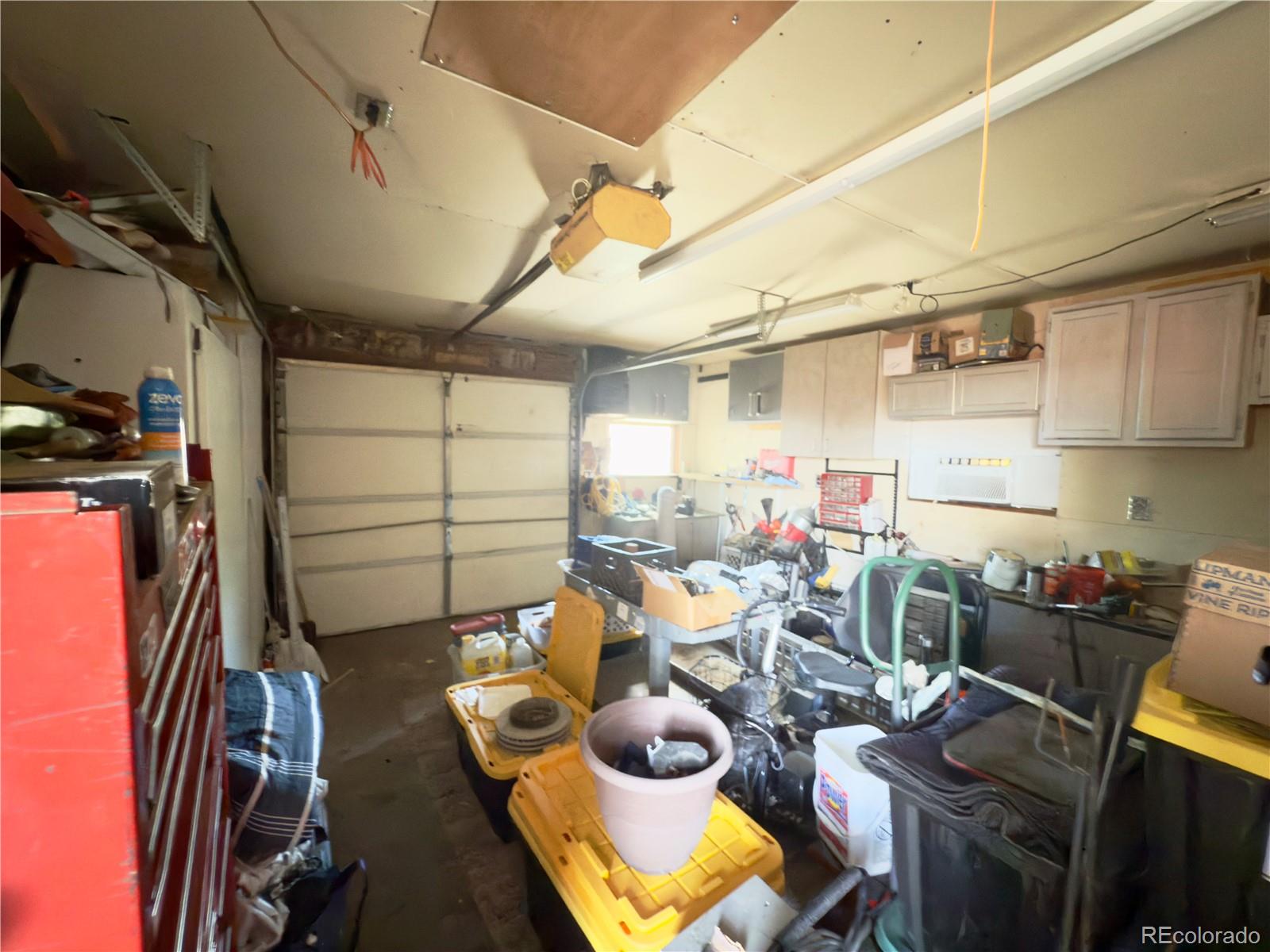 MLS Image #34 for 7831  niagara street,commerce city, Colorado