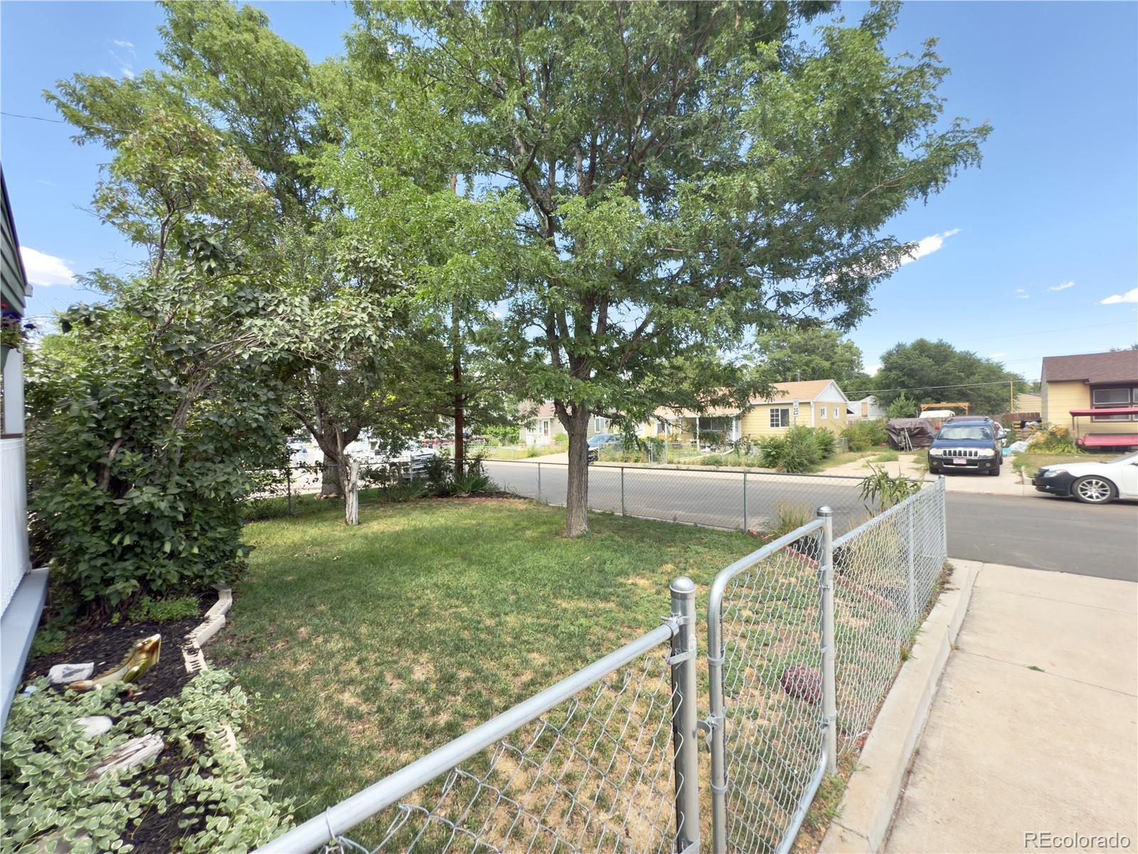 MLS Image #35 for 7831  niagara street,commerce city, Colorado