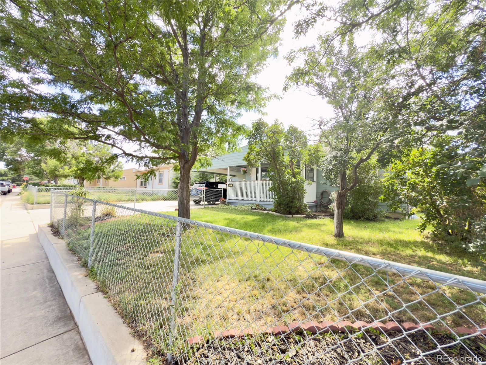 MLS Image #36 for 7831  niagara street,commerce city, Colorado