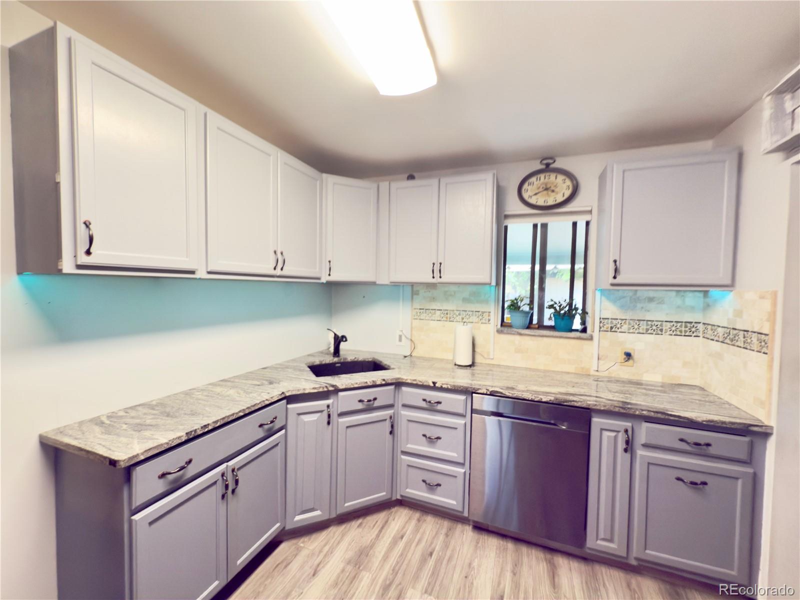 MLS Image #7 for 7831  niagara street,commerce city, Colorado