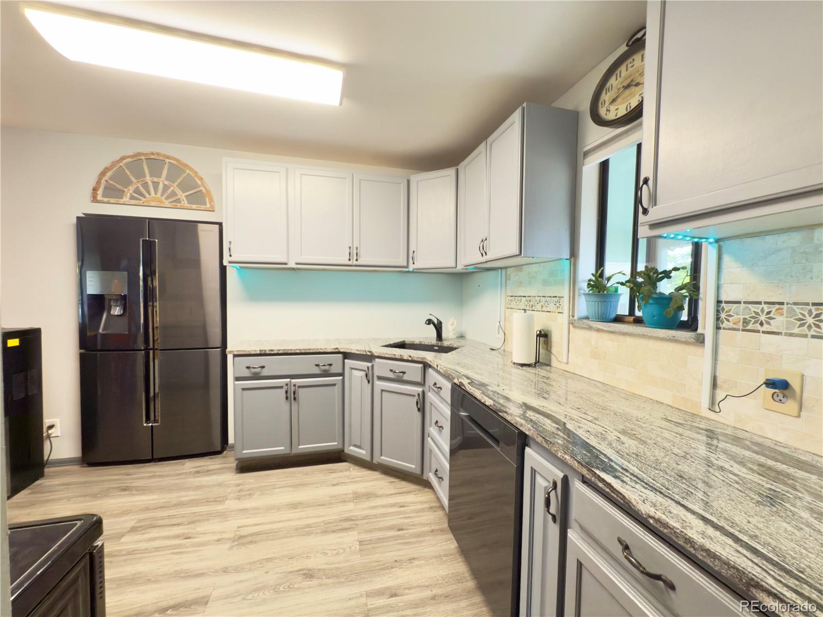 MLS Image #8 for 7831  niagara street,commerce city, Colorado