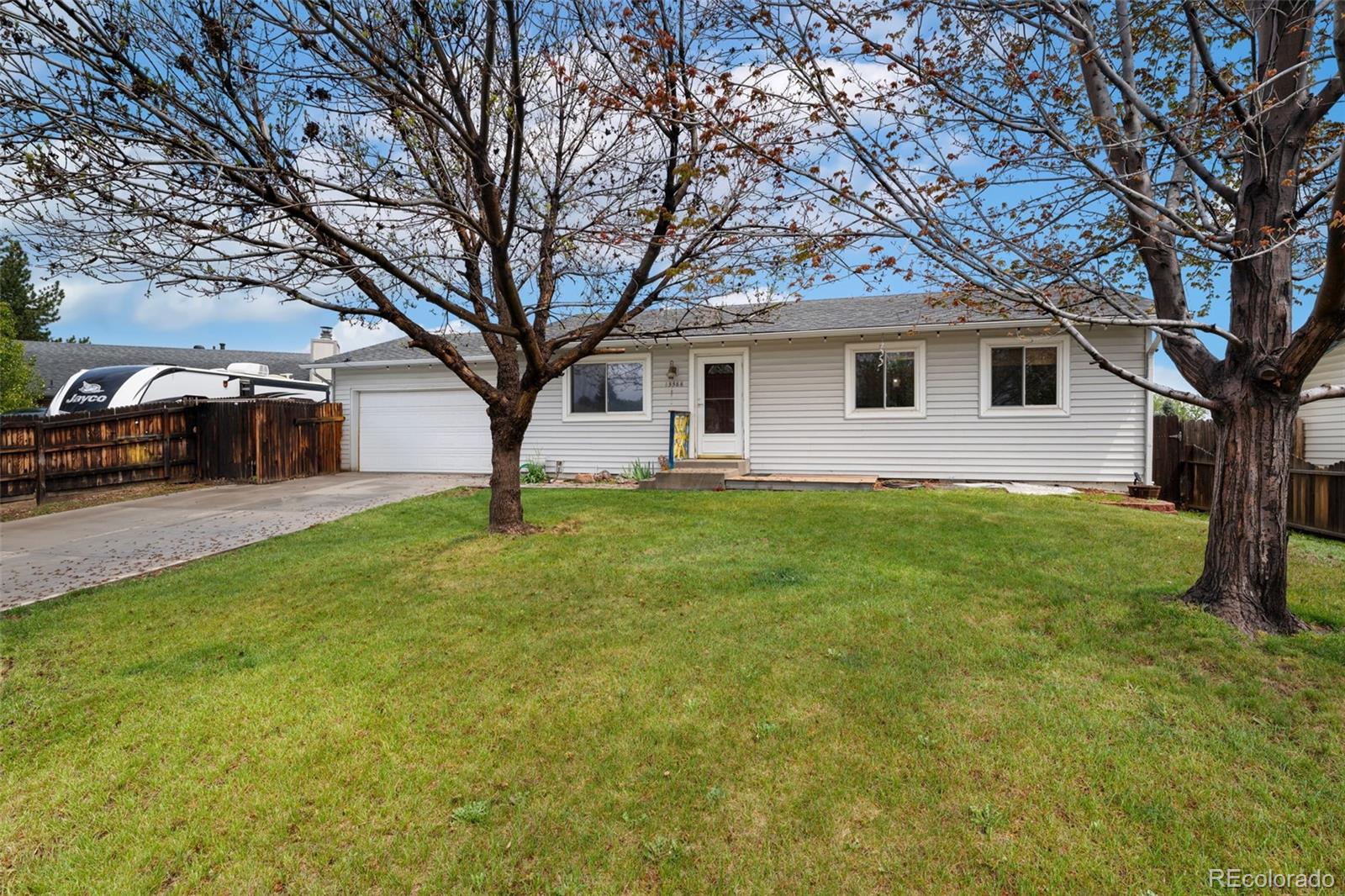 MLS Image #0 for 13388  alcott circle,broomfield, Colorado