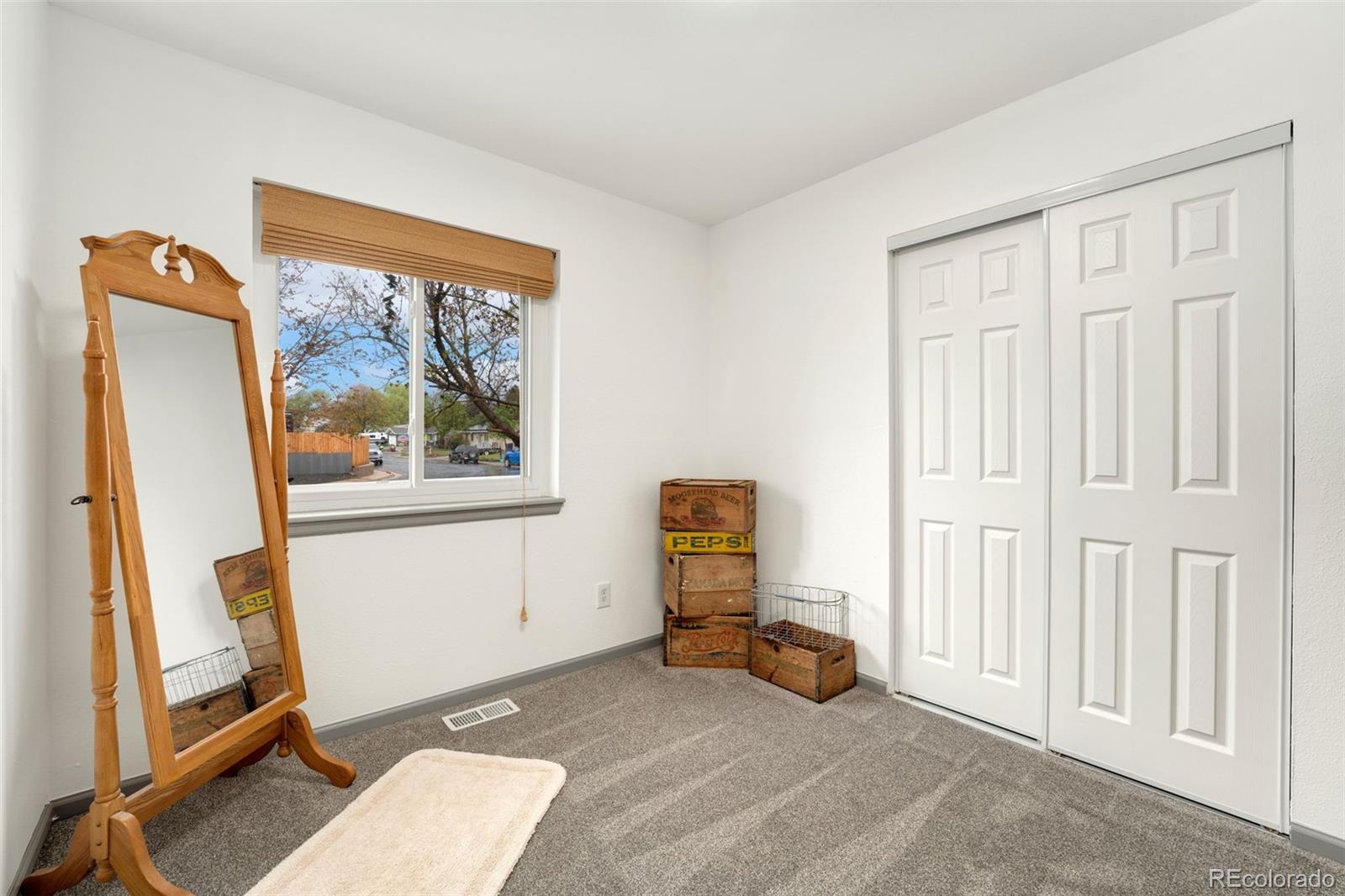 MLS Image #10 for 13388  alcott circle,broomfield, Colorado