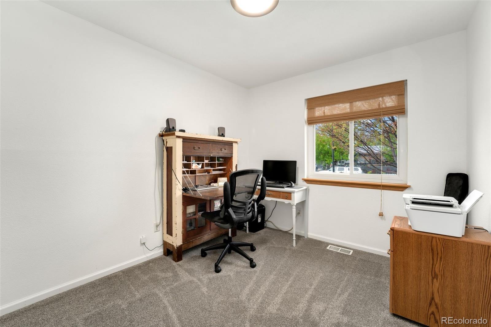 MLS Image #11 for 13388  alcott circle,broomfield, Colorado