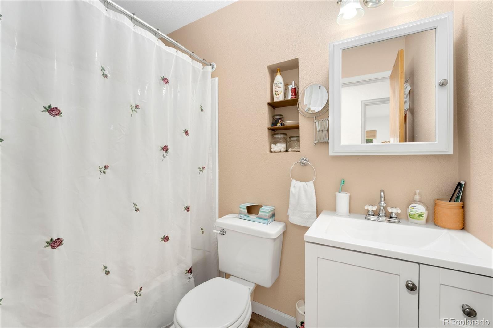 MLS Image #12 for 13388  alcott circle,broomfield, Colorado