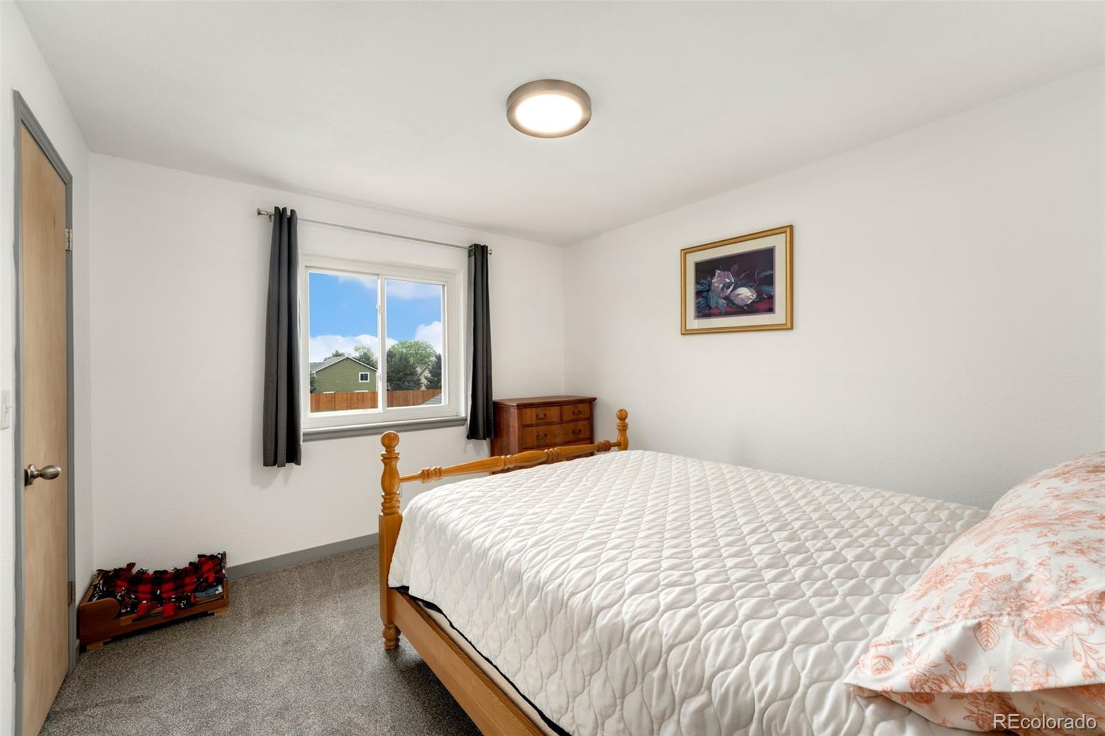 MLS Image #13 for 13388  alcott circle,broomfield, Colorado