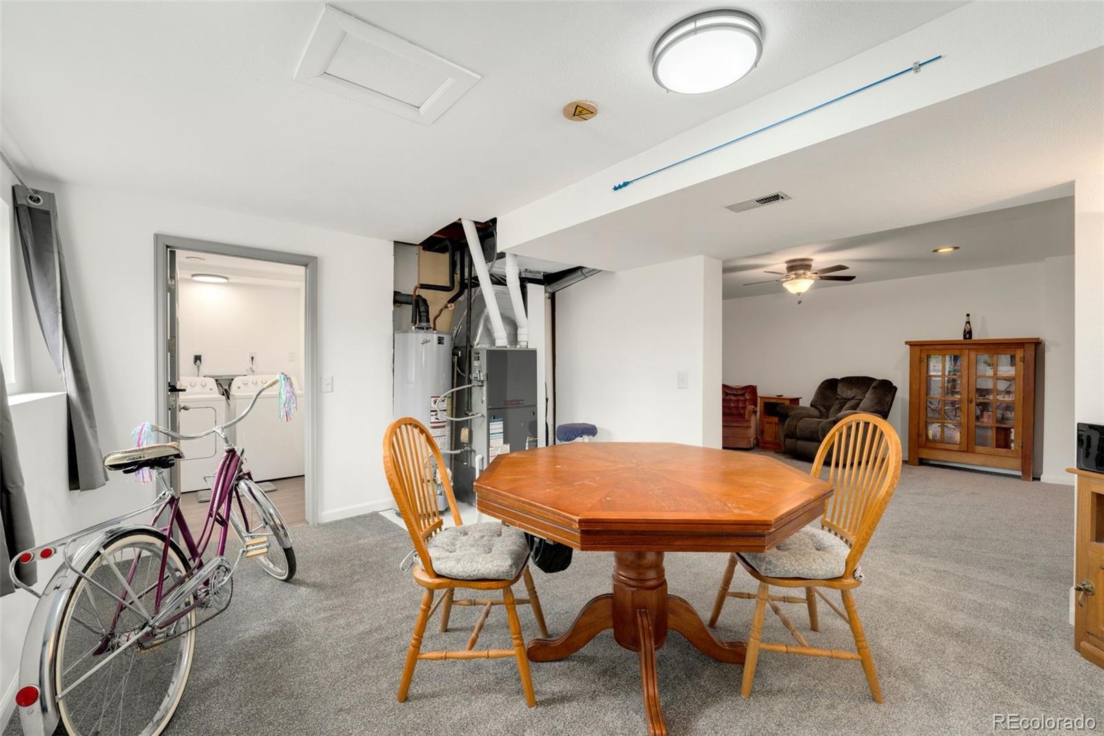 MLS Image #16 for 13388  alcott circle,broomfield, Colorado