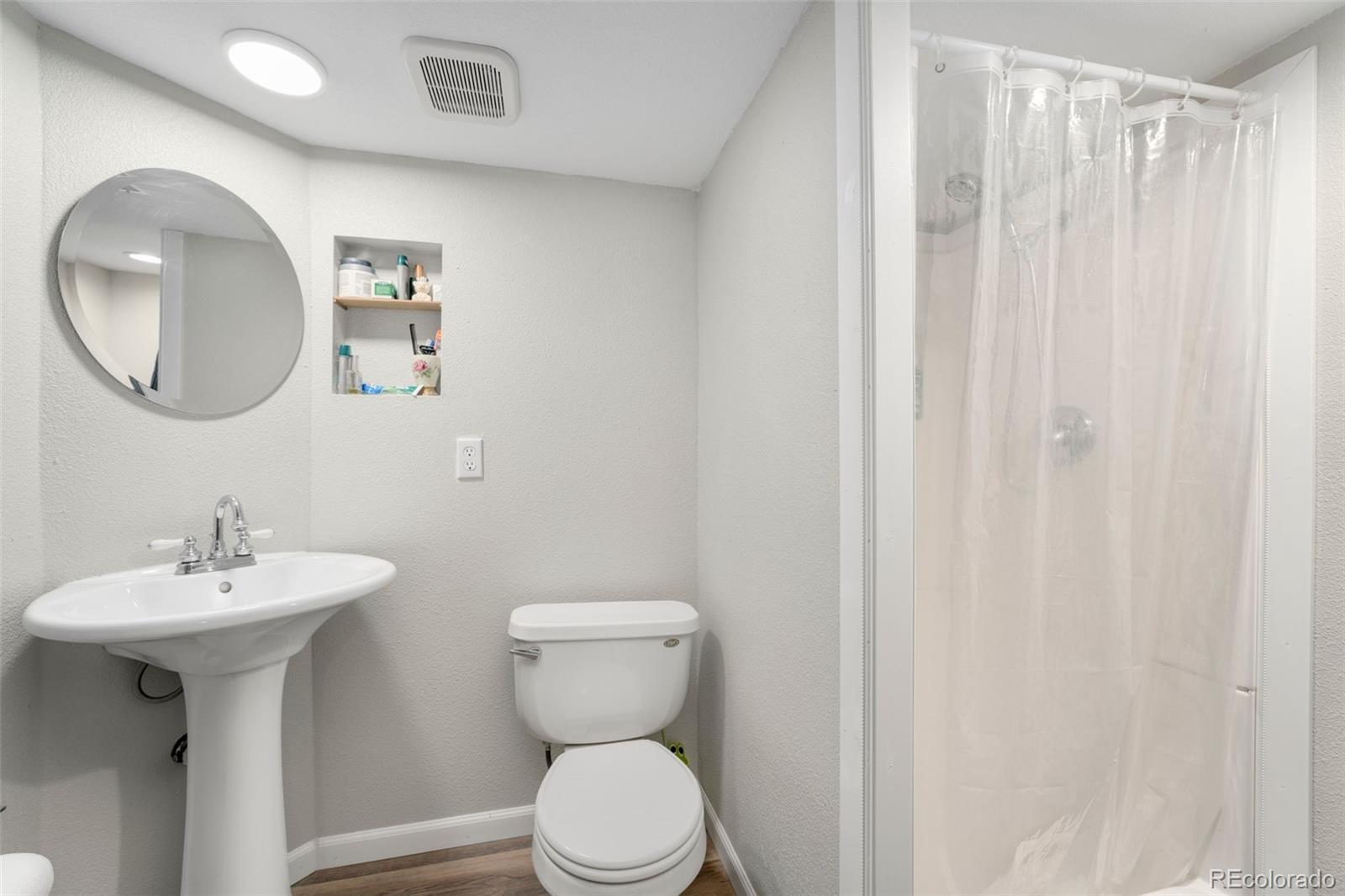 MLS Image #19 for 13388  alcott circle,broomfield, Colorado