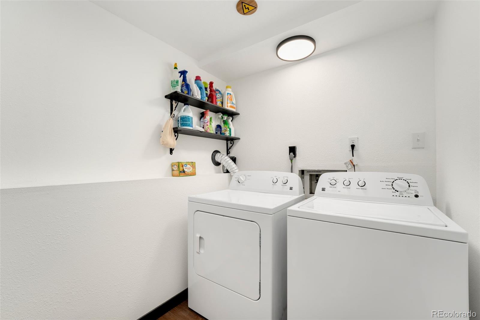 MLS Image #20 for 13388  alcott circle,broomfield, Colorado