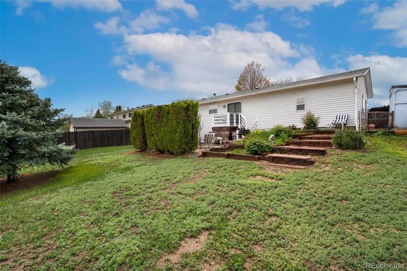 MLS Image #21 for 13388  alcott circle,broomfield, Colorado