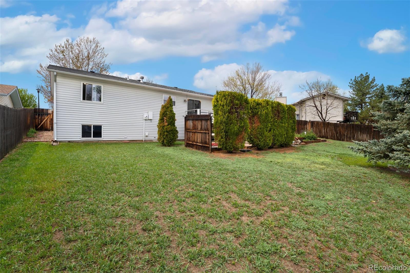 MLS Image #22 for 13388  alcott circle,broomfield, Colorado