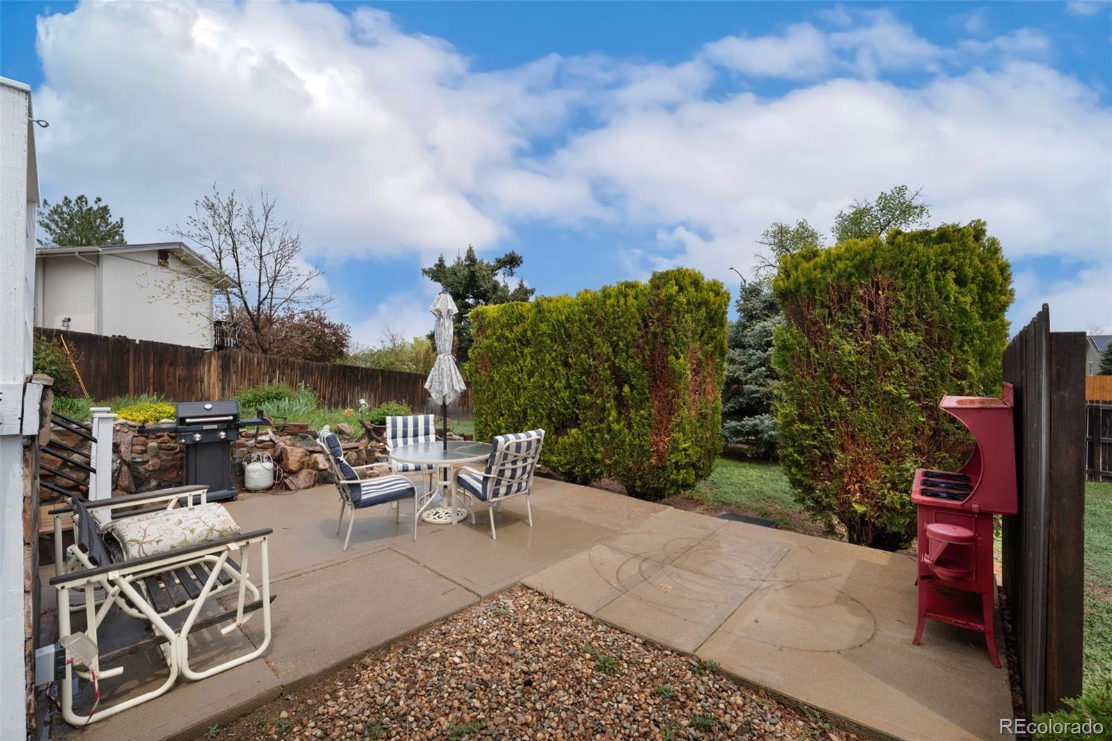 MLS Image #23 for 13388  alcott circle,broomfield, Colorado