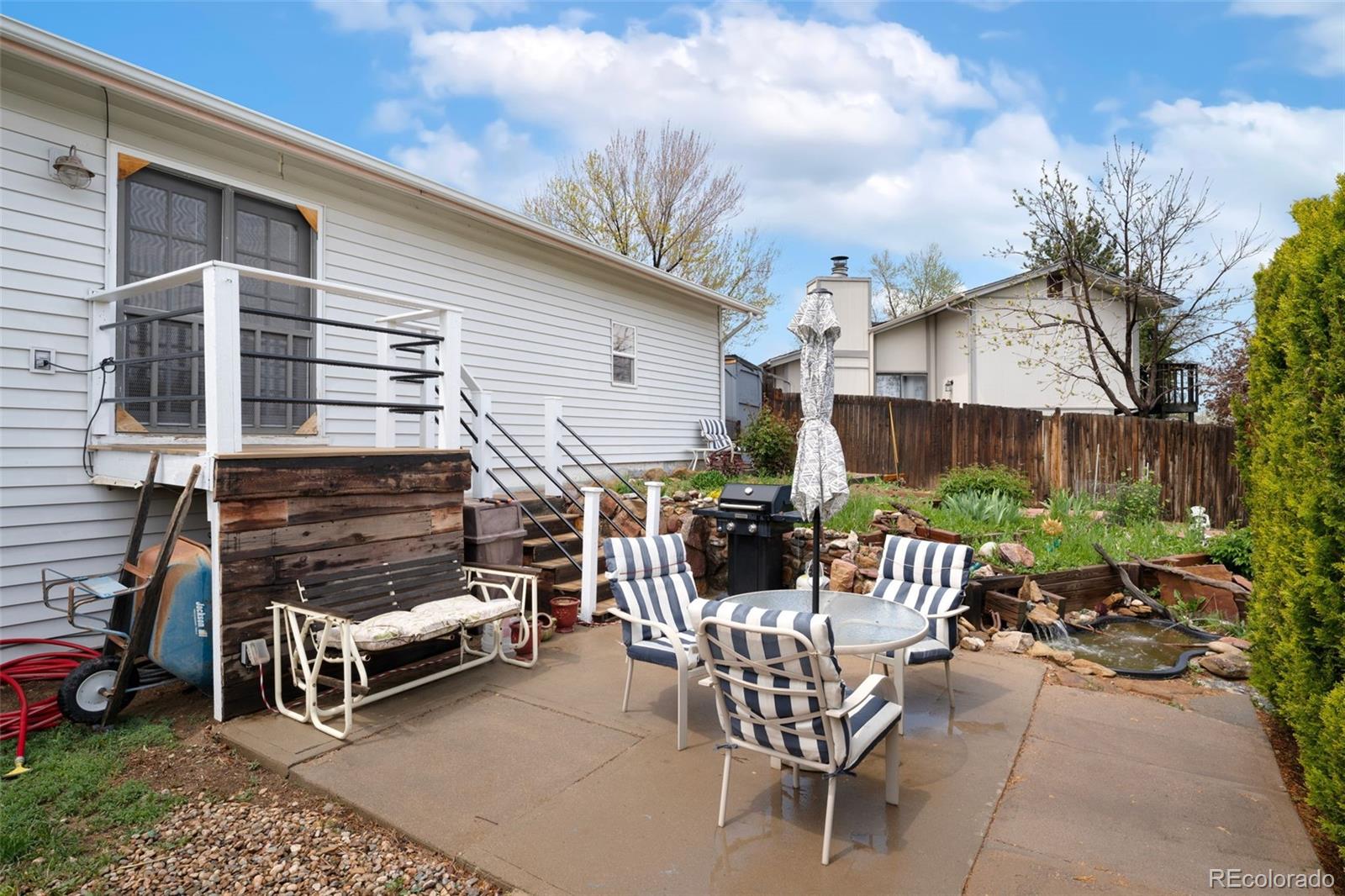MLS Image #24 for 13388  alcott circle,broomfield, Colorado