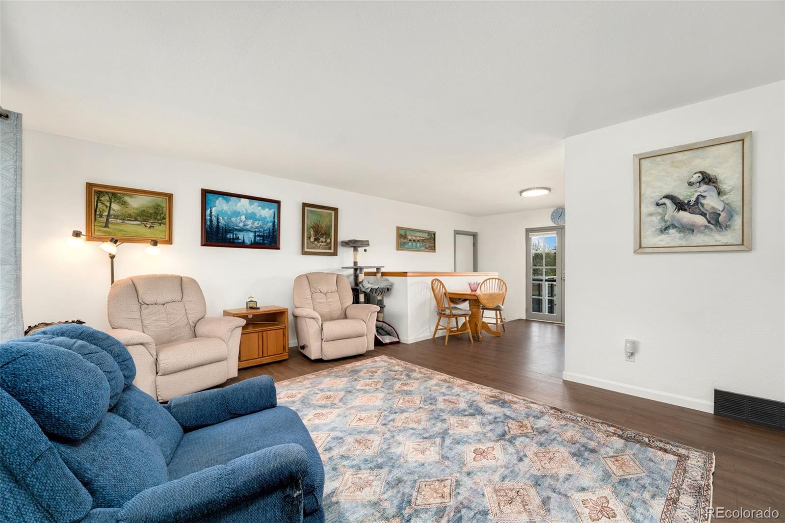 MLS Image #3 for 13388  alcott circle,broomfield, Colorado