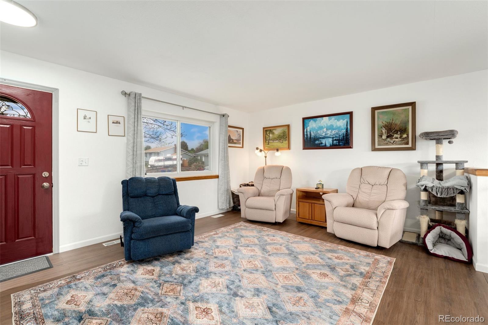 MLS Image #4 for 13388  alcott circle,broomfield, Colorado
