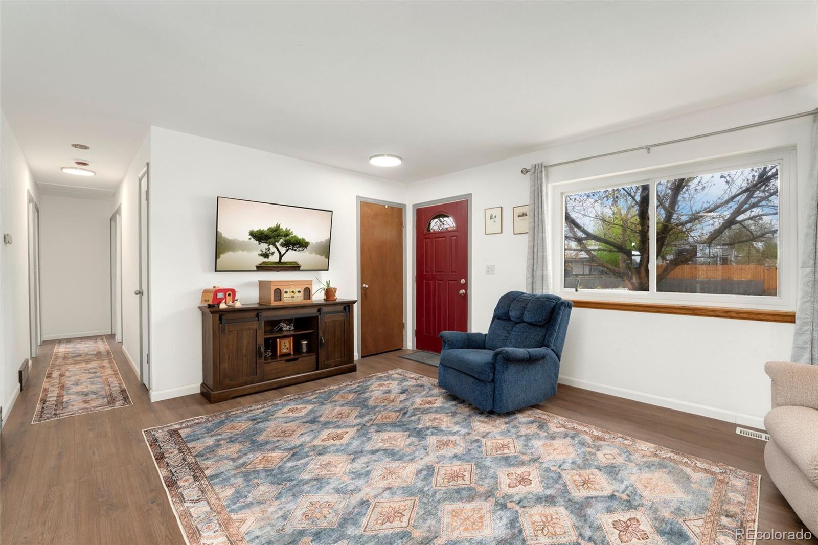 MLS Image #5 for 13388  alcott circle,broomfield, Colorado