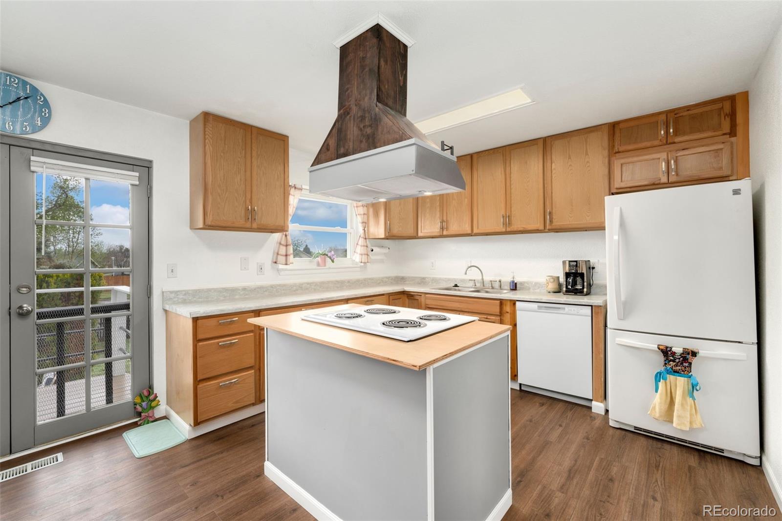 MLS Image #6 for 13388  alcott circle,broomfield, Colorado