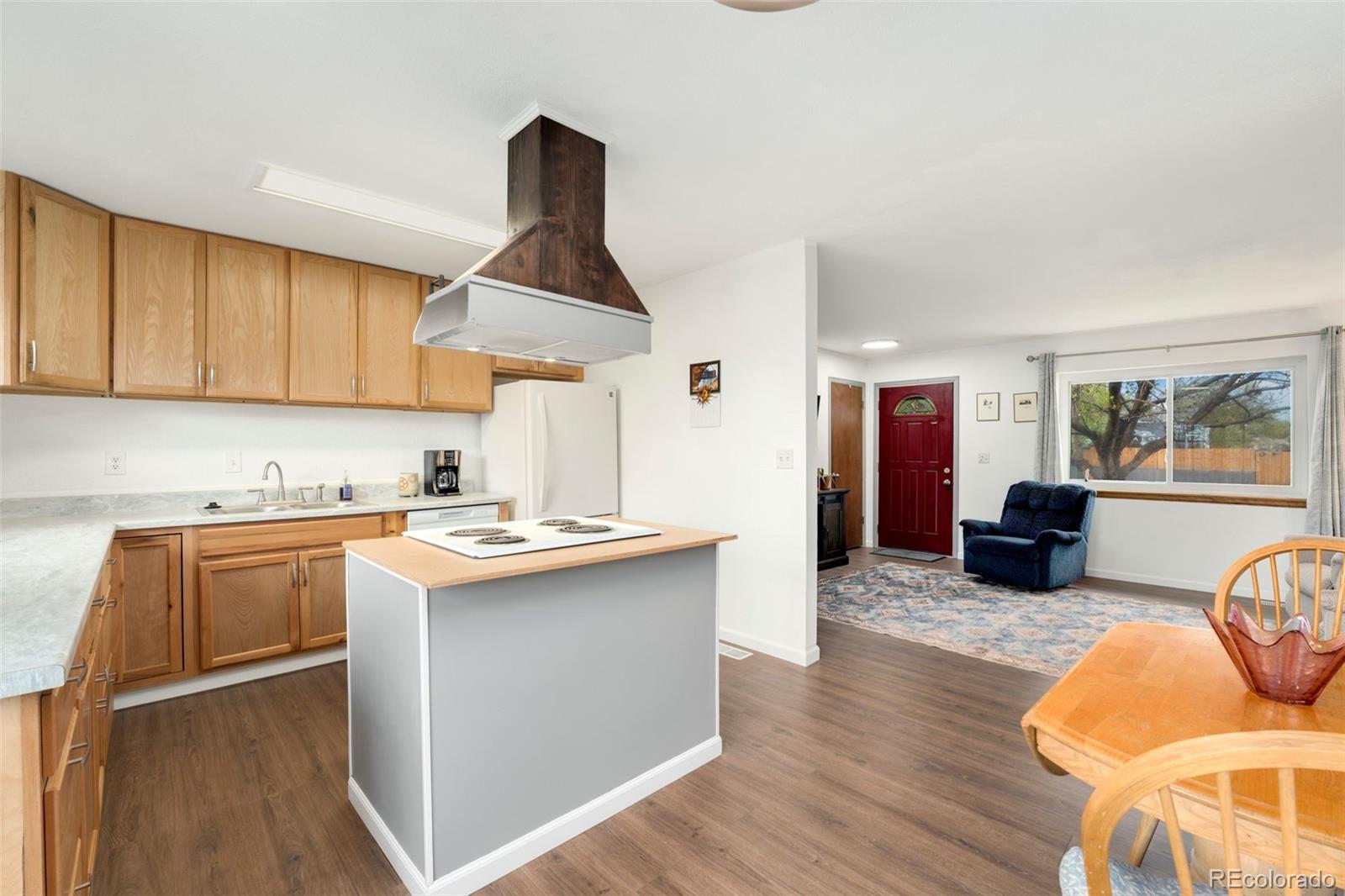 MLS Image #7 for 13388  alcott circle,broomfield, Colorado