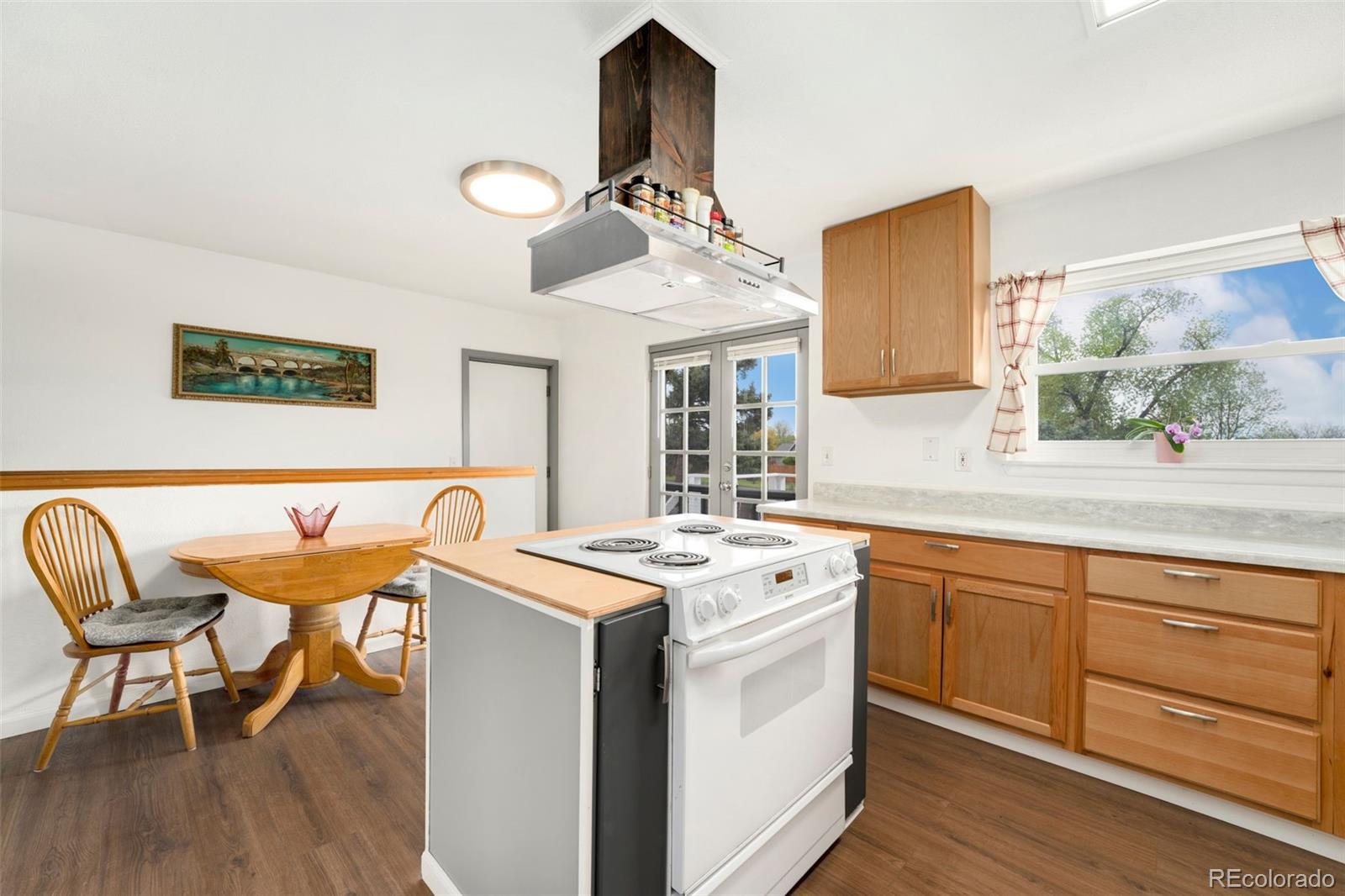 MLS Image #8 for 13388  alcott circle,broomfield, Colorado