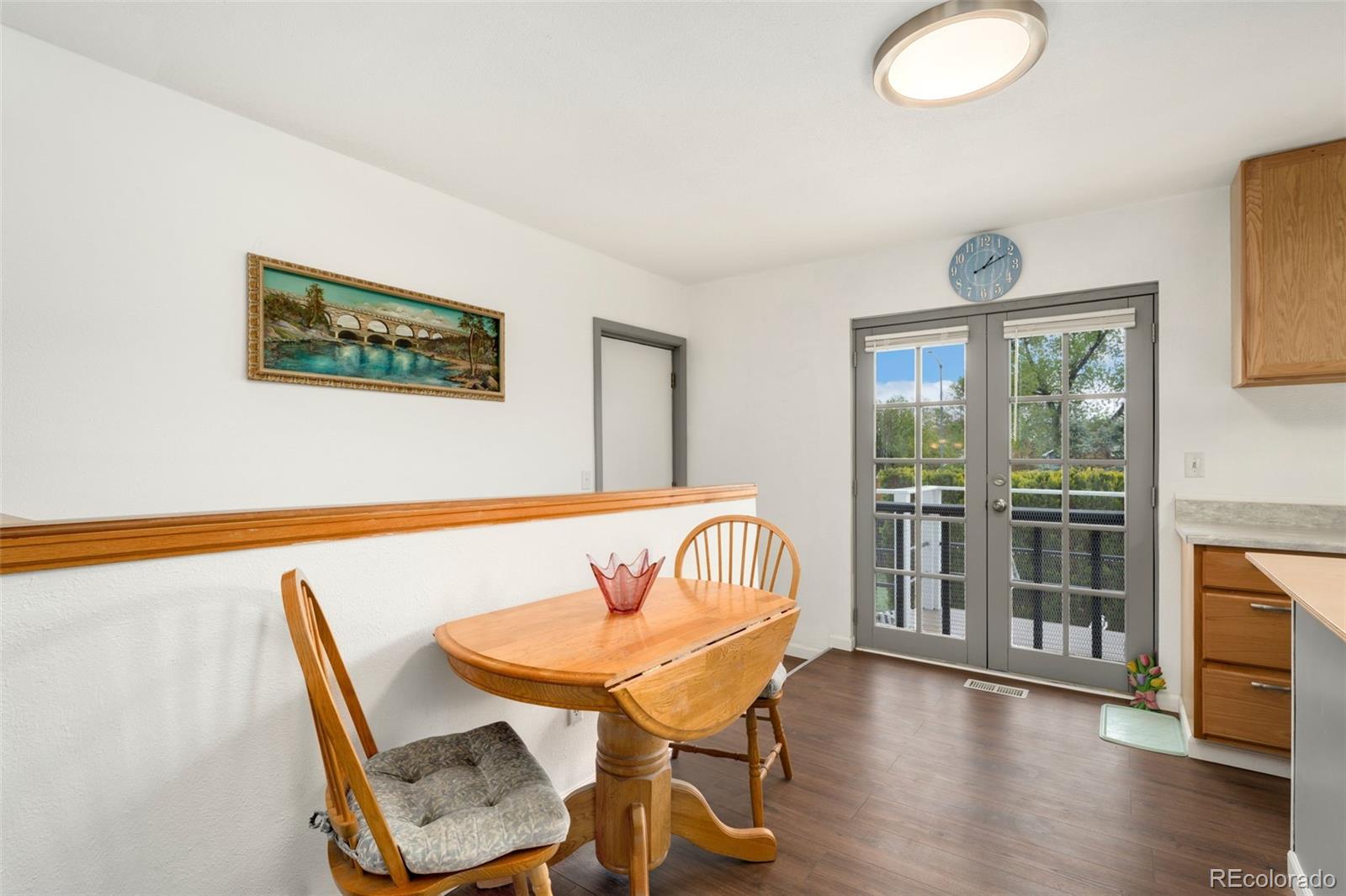 MLS Image #9 for 13388  alcott circle,broomfield, Colorado