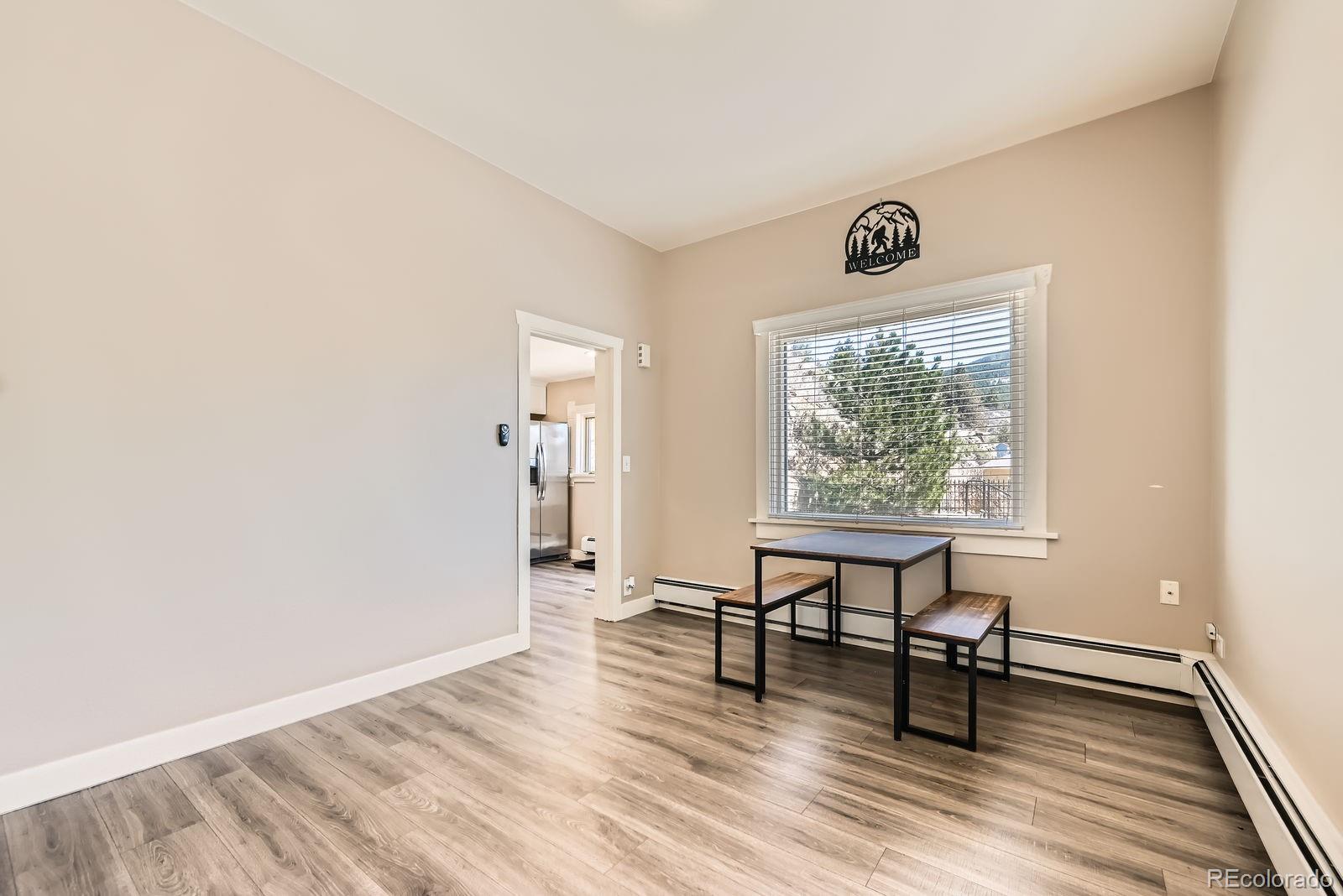 MLS Image #10 for 341  high street,black hawk, Colorado