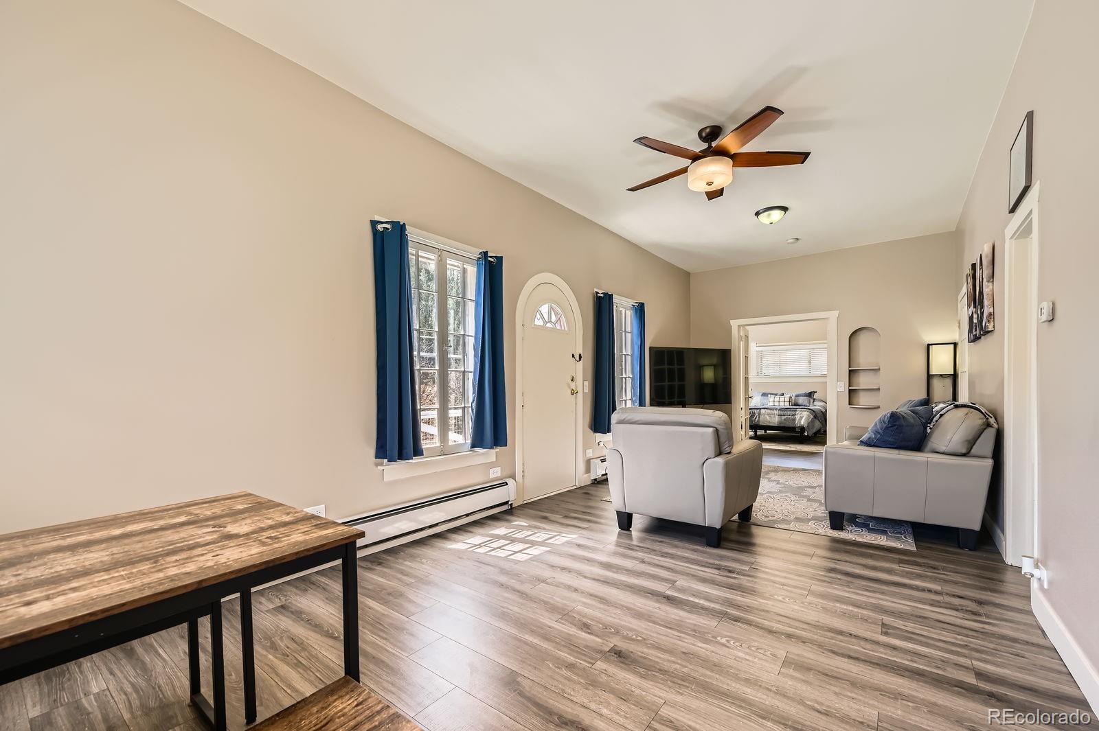 MLS Image #11 for 341  high street,black hawk, Colorado