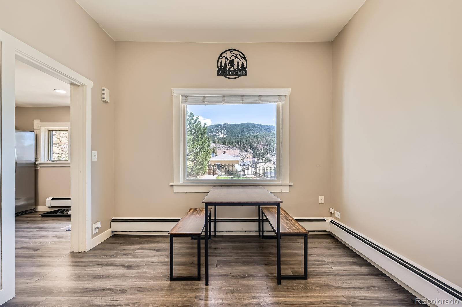 MLS Image #12 for 341  high street,black hawk, Colorado