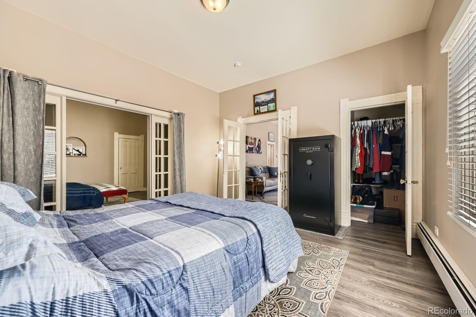 MLS Image #14 for 341  high street,black hawk, Colorado