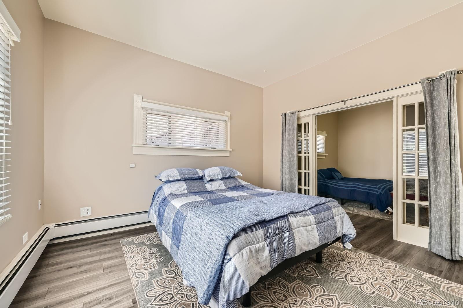 MLS Image #15 for 341  high street,black hawk, Colorado