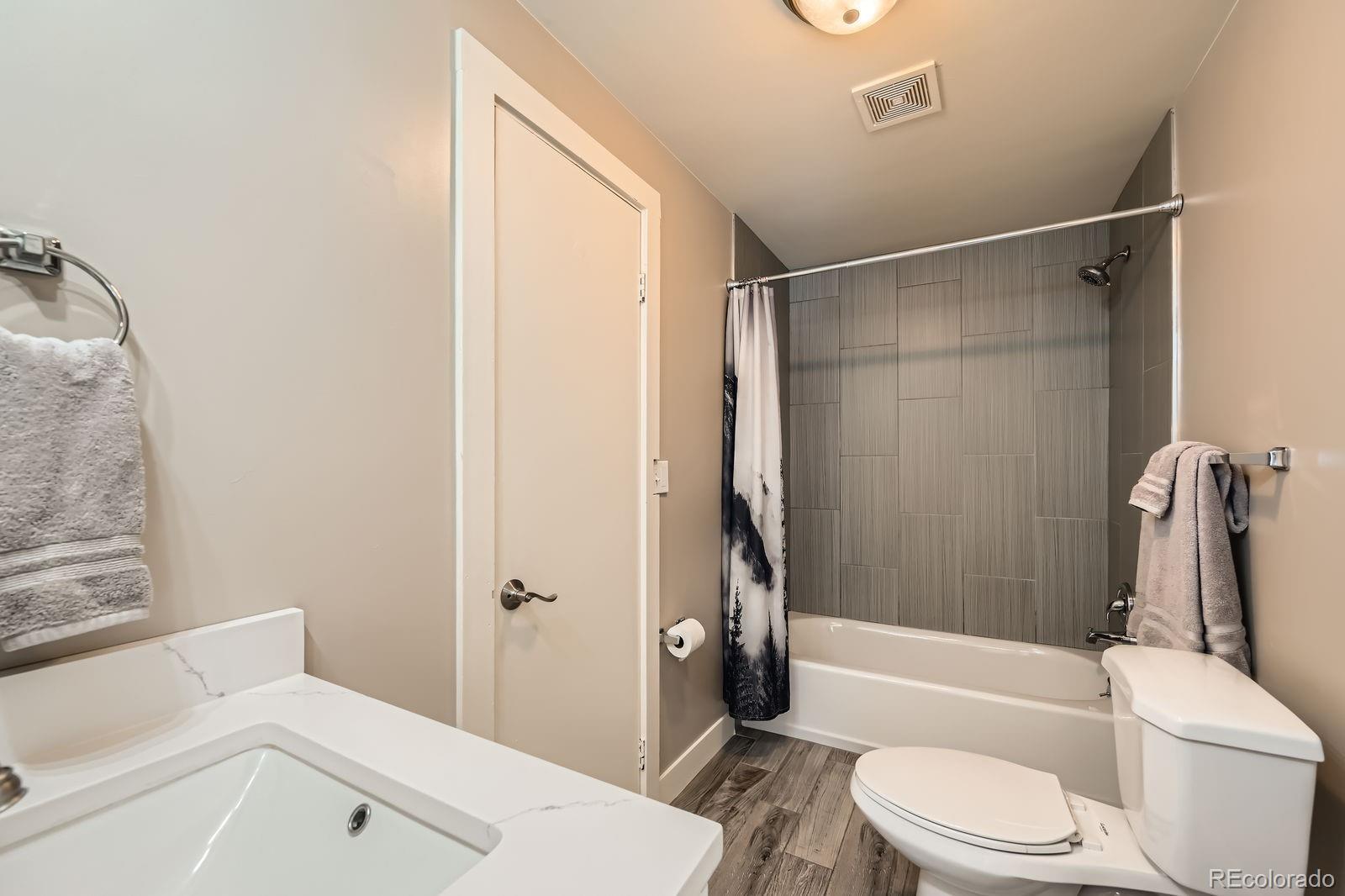 MLS Image #16 for 341  high street,black hawk, Colorado