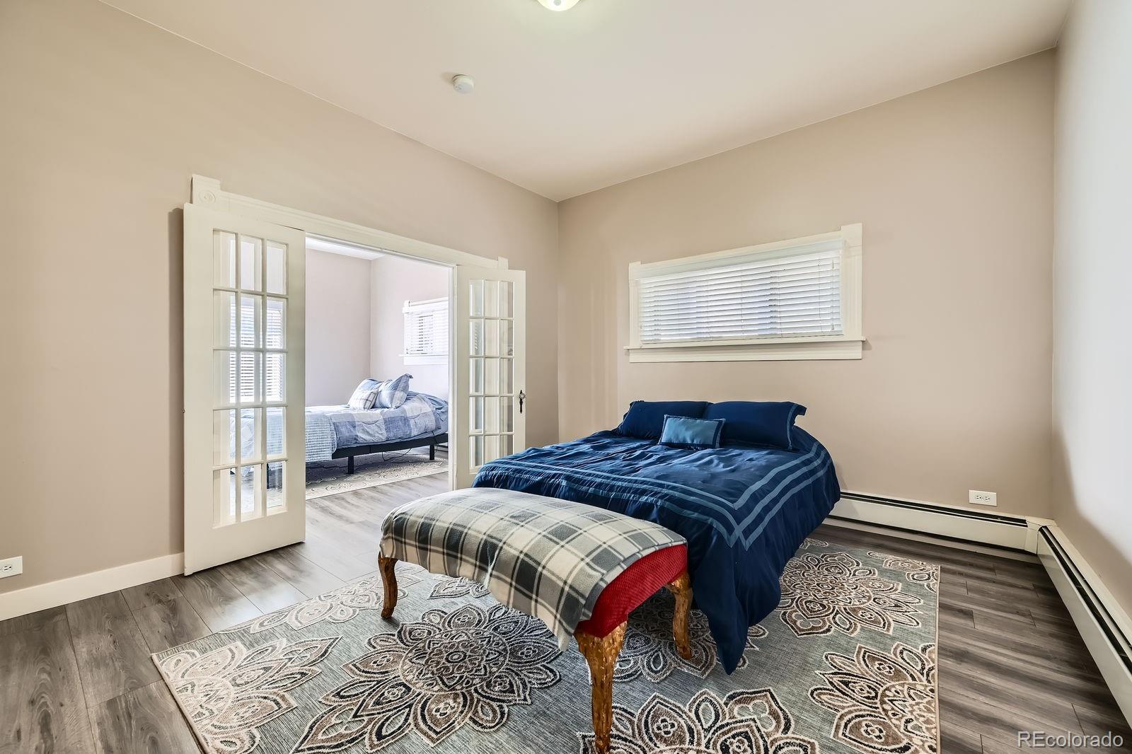 MLS Image #18 for 341  high street,black hawk, Colorado