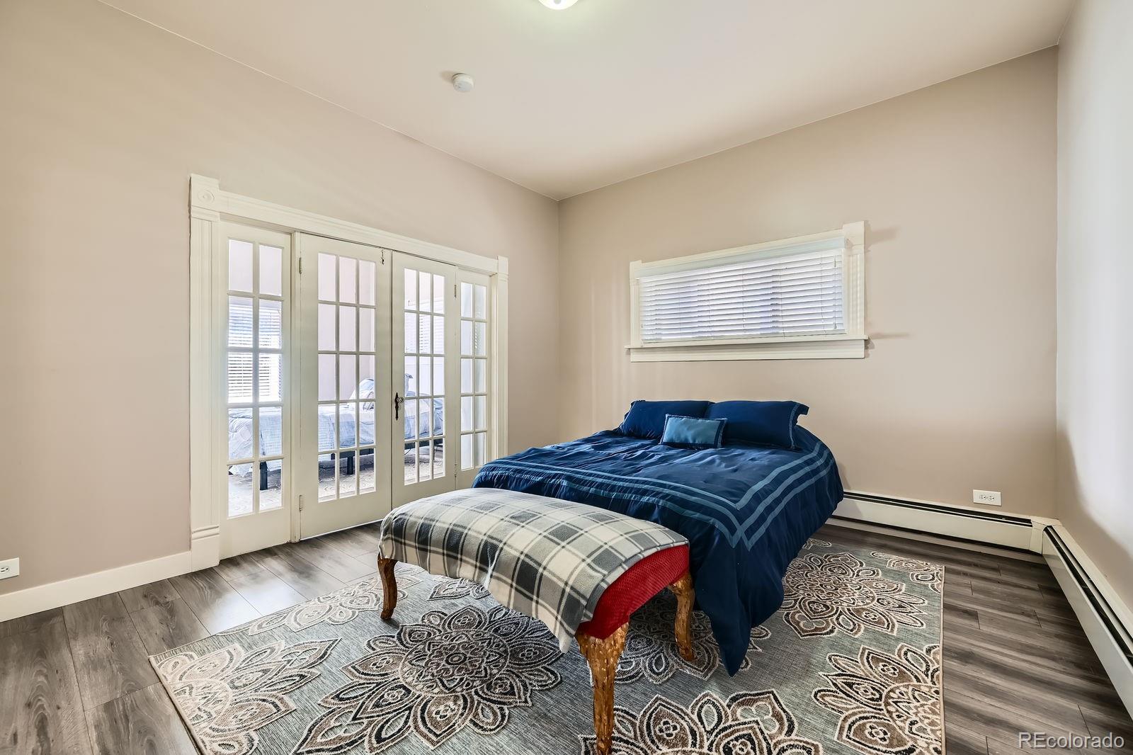 MLS Image #19 for 341  high street,black hawk, Colorado
