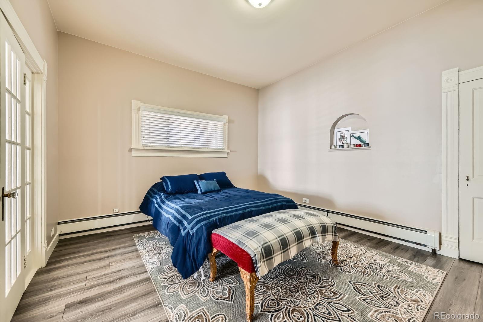 MLS Image #20 for 341  high street,black hawk, Colorado