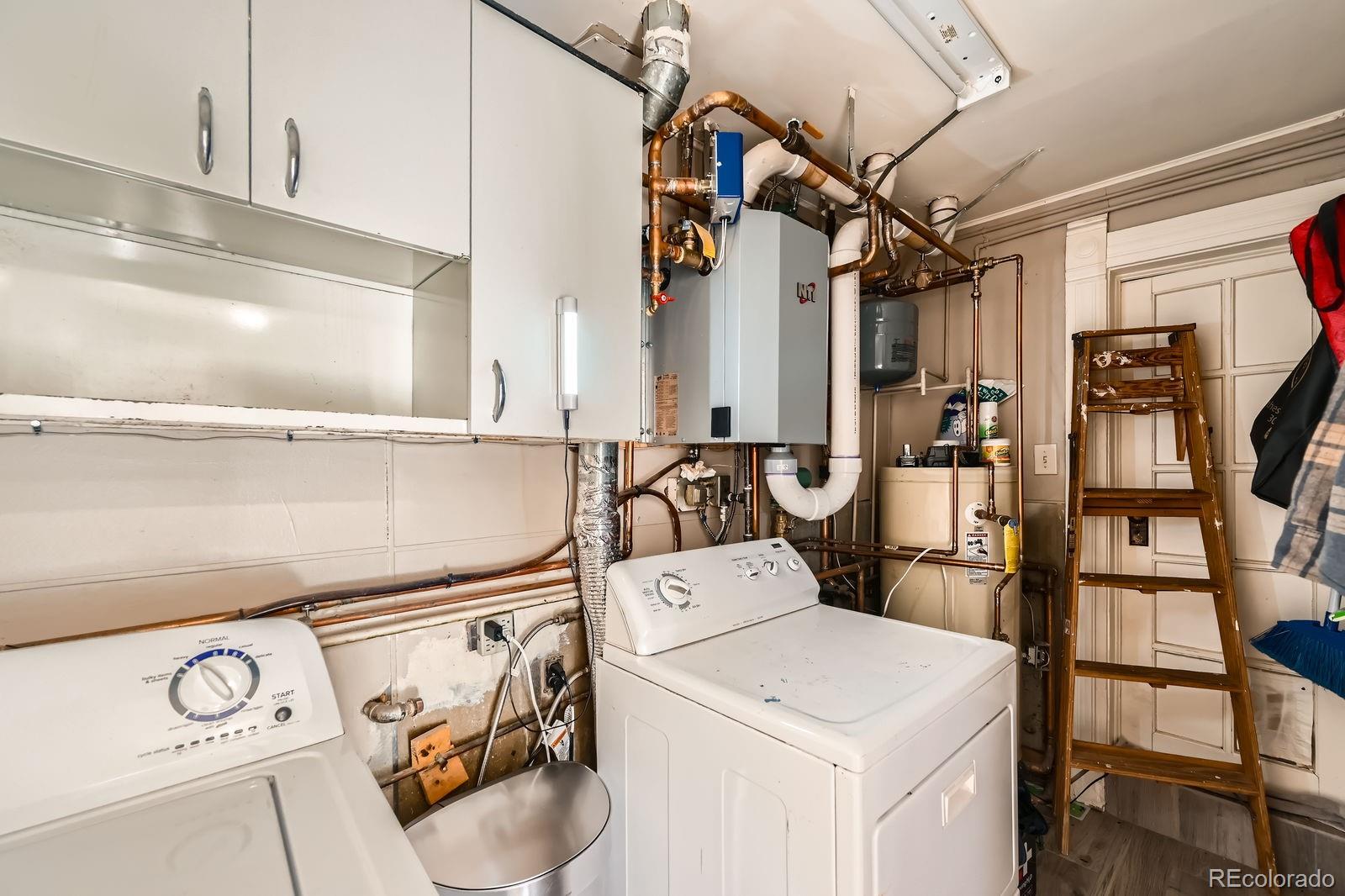MLS Image #23 for 341  high street,black hawk, Colorado