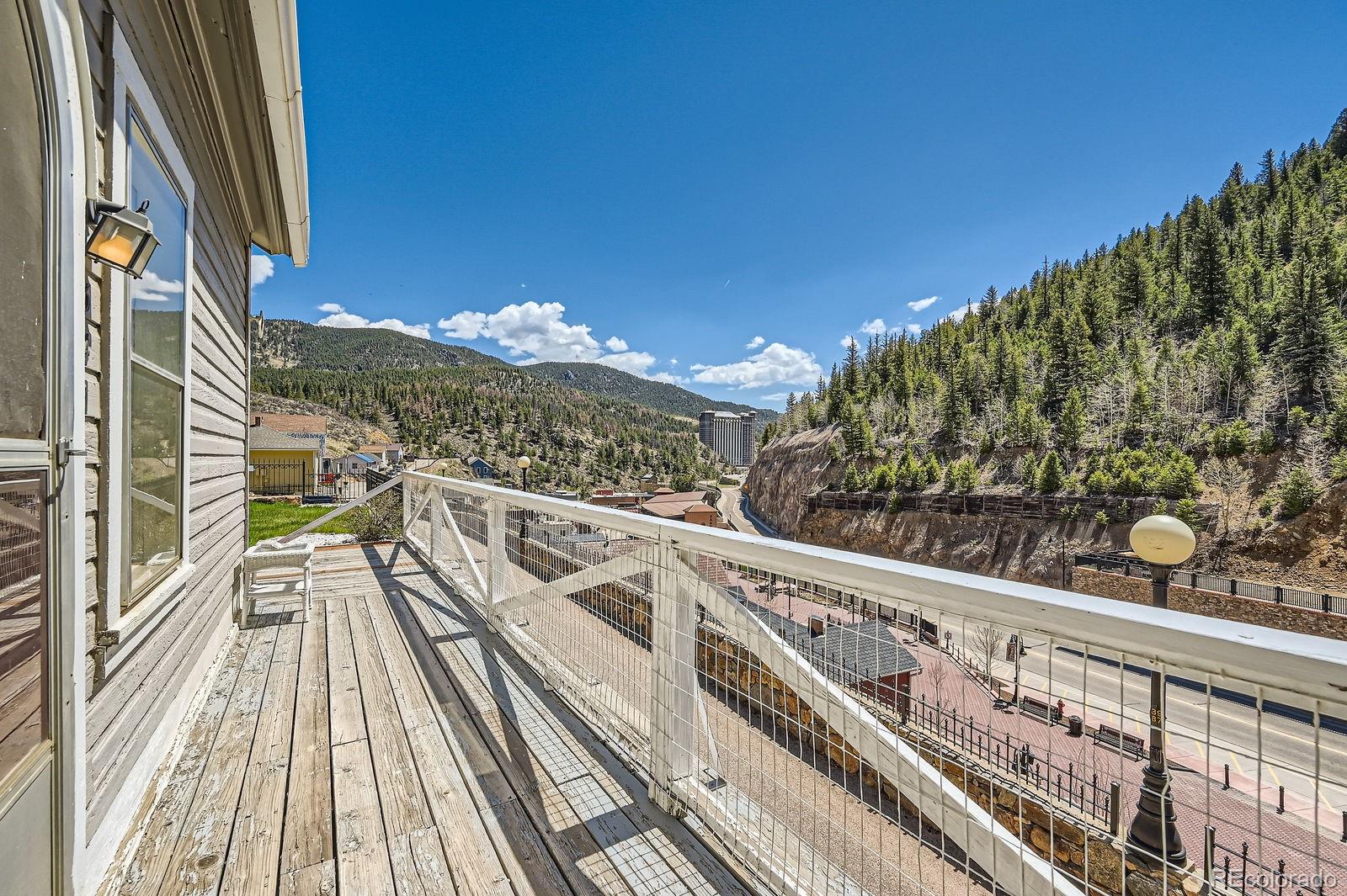 MLS Image #24 for 341  high street,black hawk, Colorado