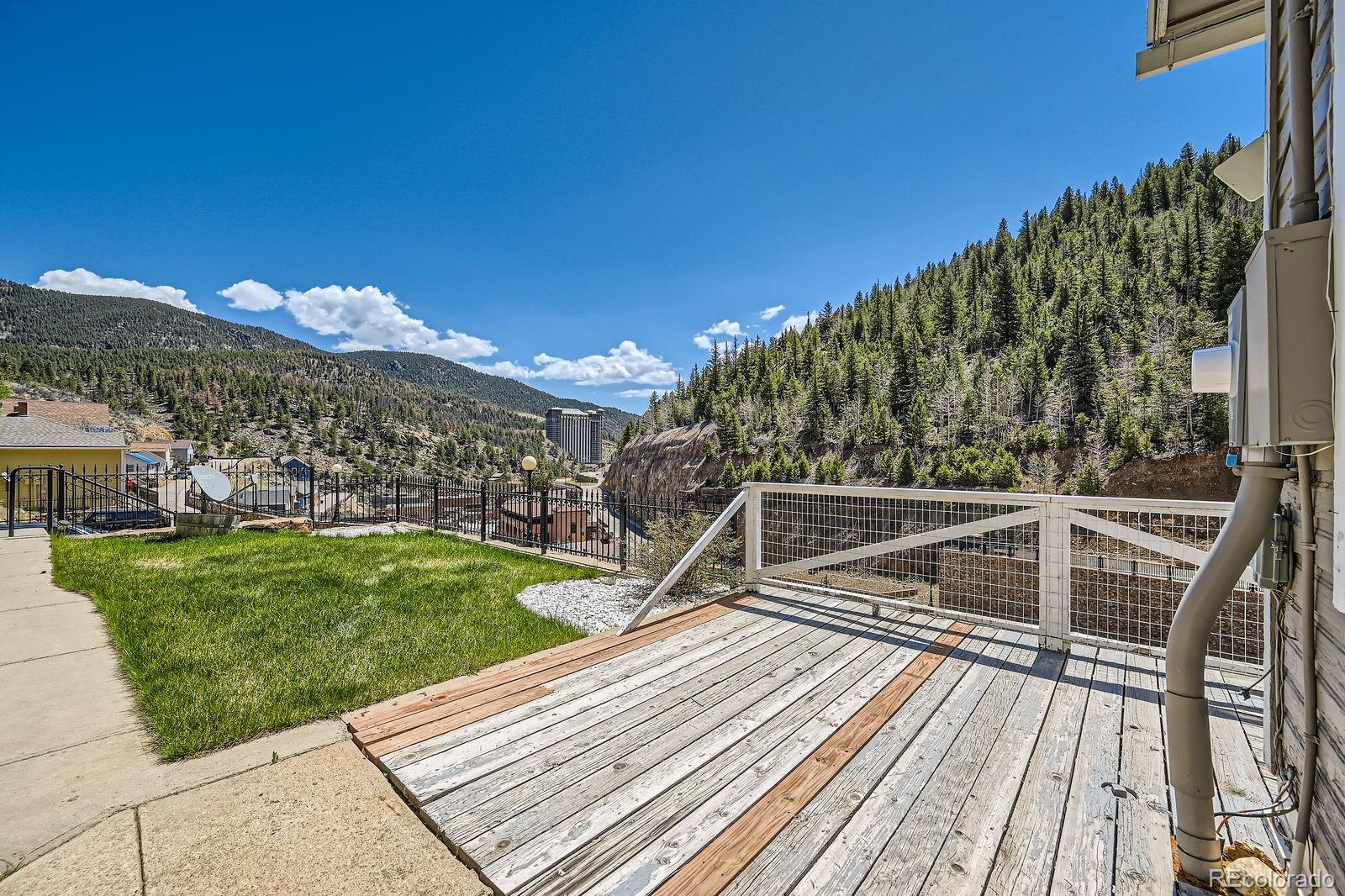 MLS Image #25 for 341  high street,black hawk, Colorado