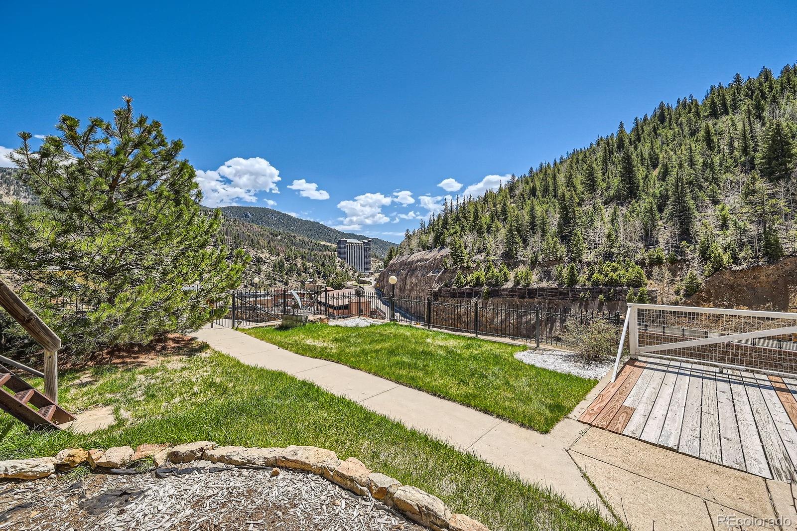 MLS Image #27 for 341  high street,black hawk, Colorado