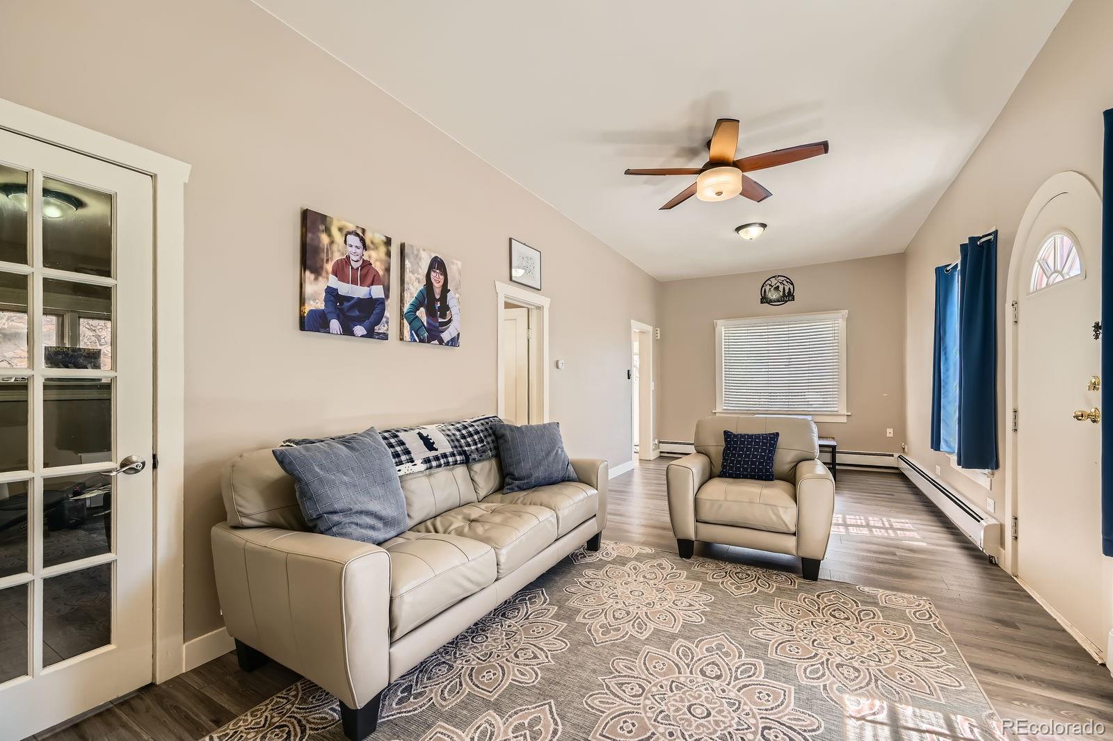 MLS Image #3 for 341  high street,black hawk, Colorado