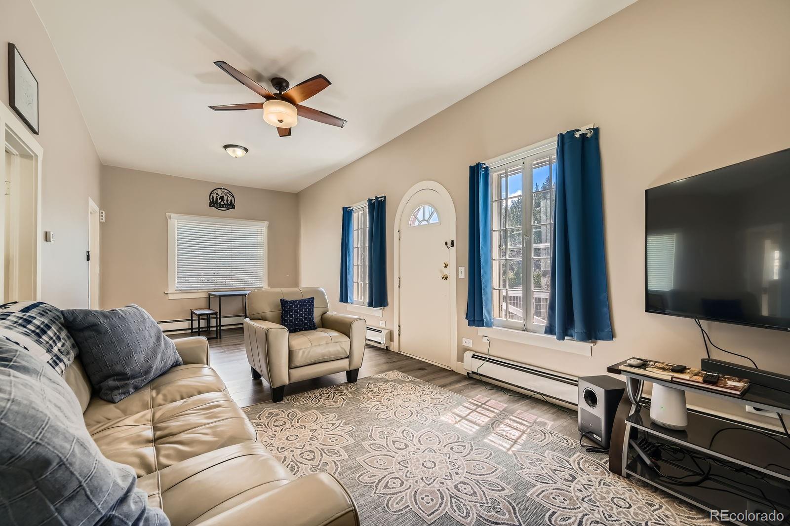 MLS Image #4 for 341  high street,black hawk, Colorado
