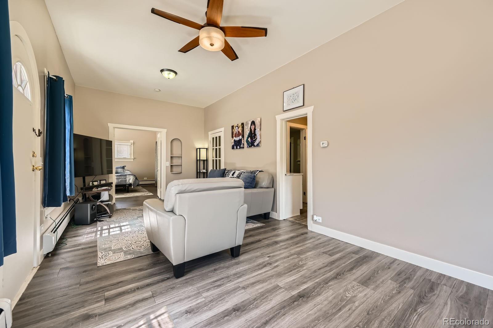 MLS Image #5 for 341  high street,black hawk, Colorado