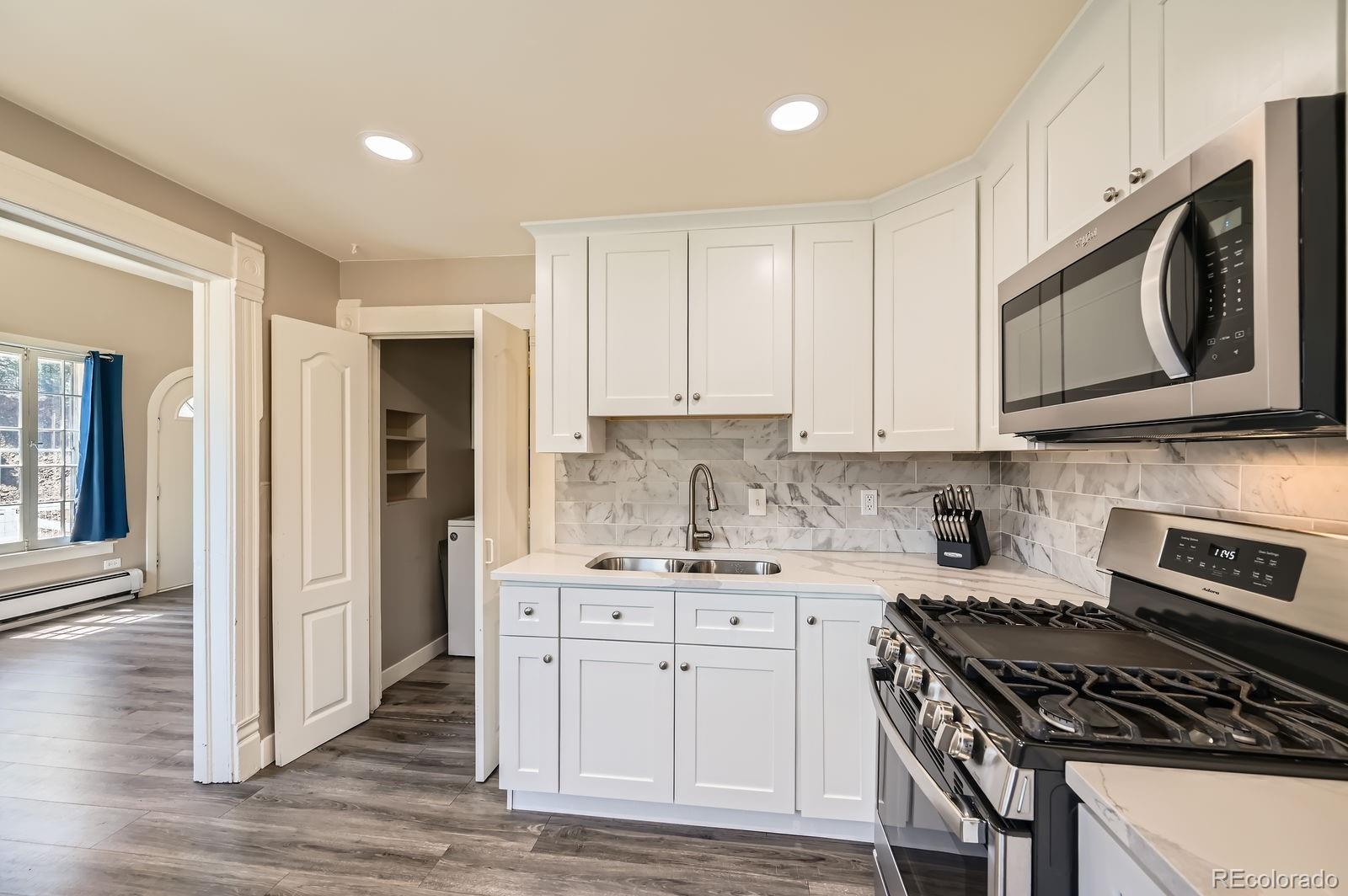 MLS Image #8 for 341  high street,black hawk, Colorado