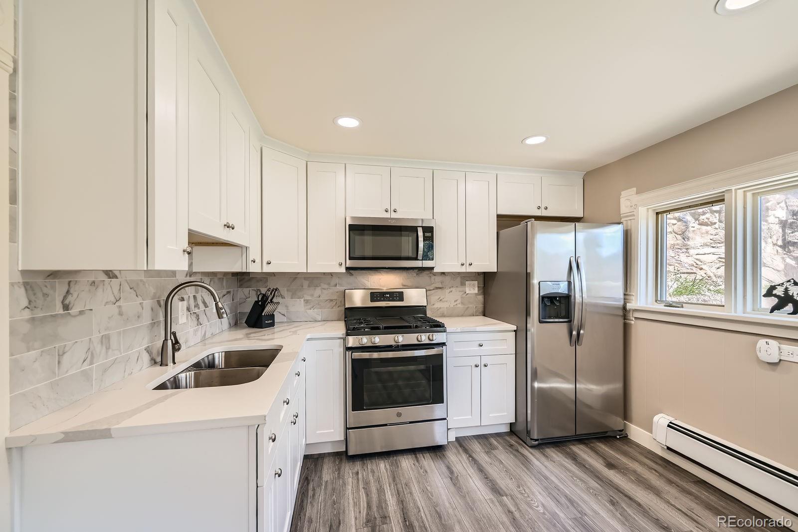 MLS Image #9 for 341  high street,black hawk, Colorado