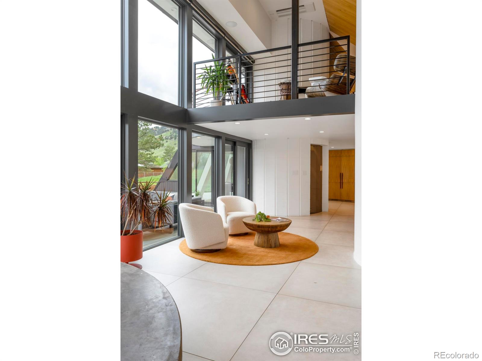 MLS Image #10 for 630  northstar court,boulder, Colorado