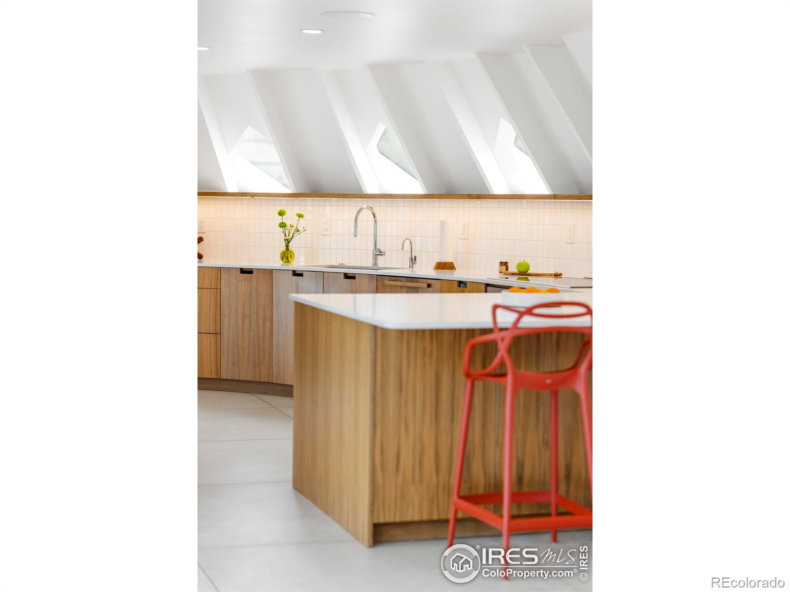 MLS Image #12 for 630  northstar court,boulder, Colorado