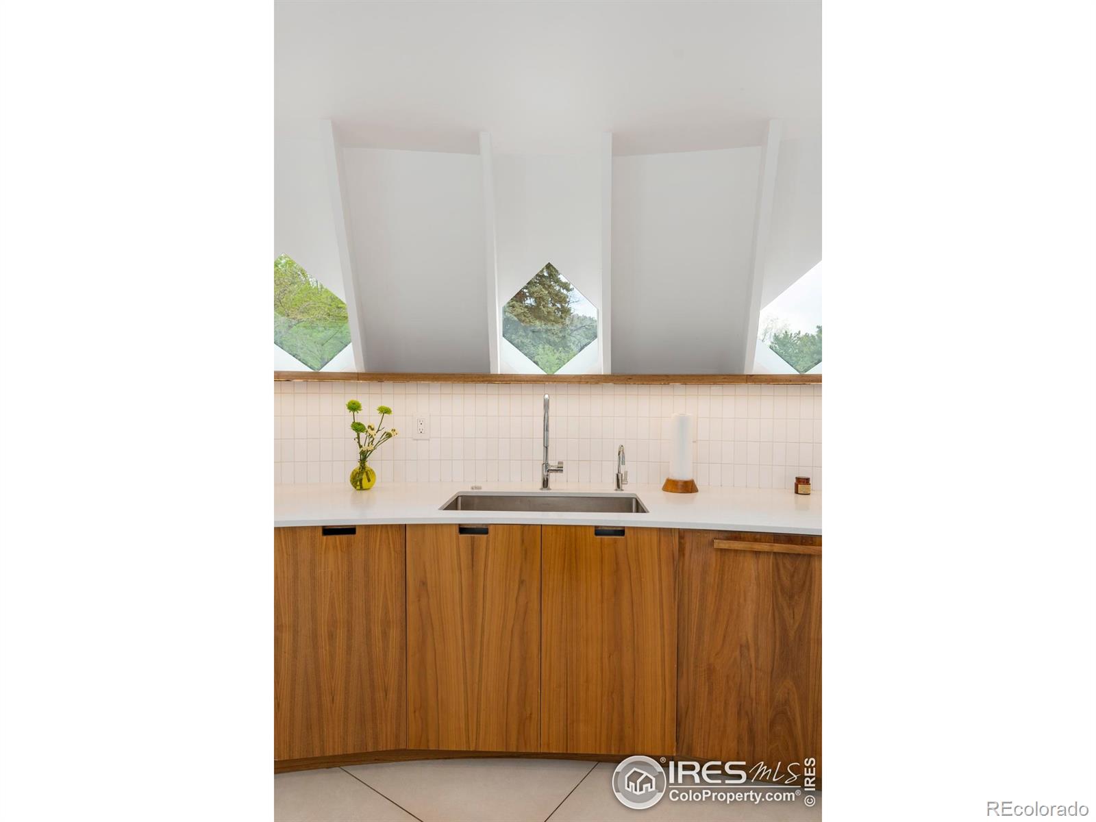 MLS Image #15 for 630  northstar court,boulder, Colorado
