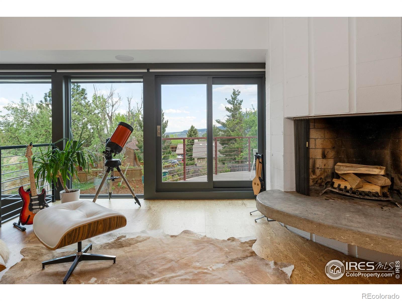 MLS Image #19 for 630  northstar court,boulder, Colorado