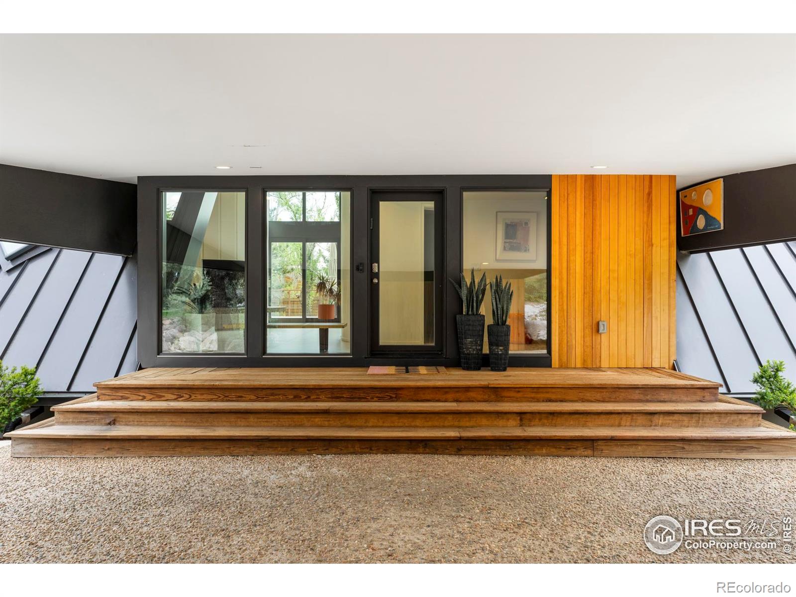 MLS Image #2 for 630  northstar court,boulder, Colorado