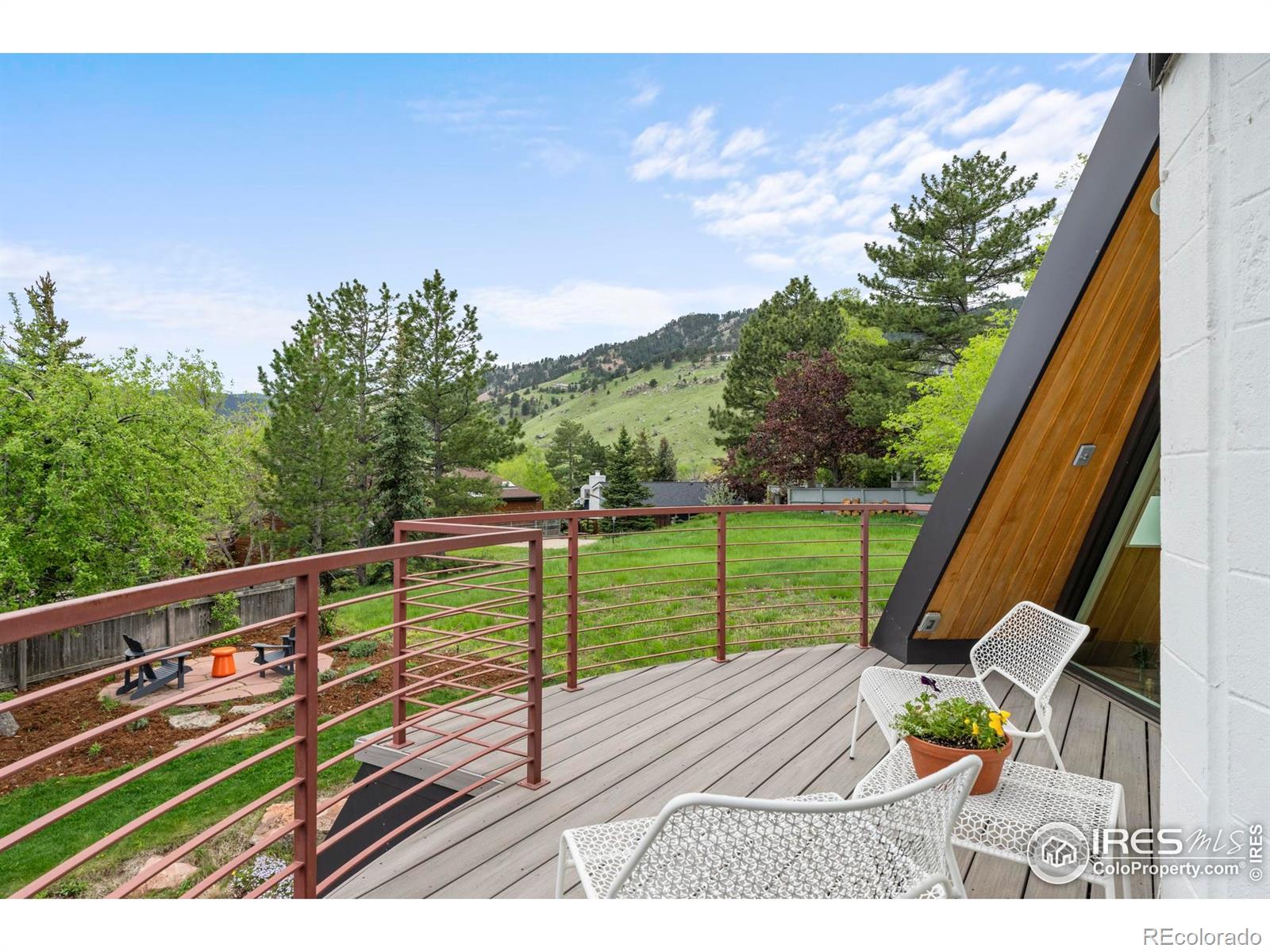 MLS Image #21 for 630  northstar court,boulder, Colorado