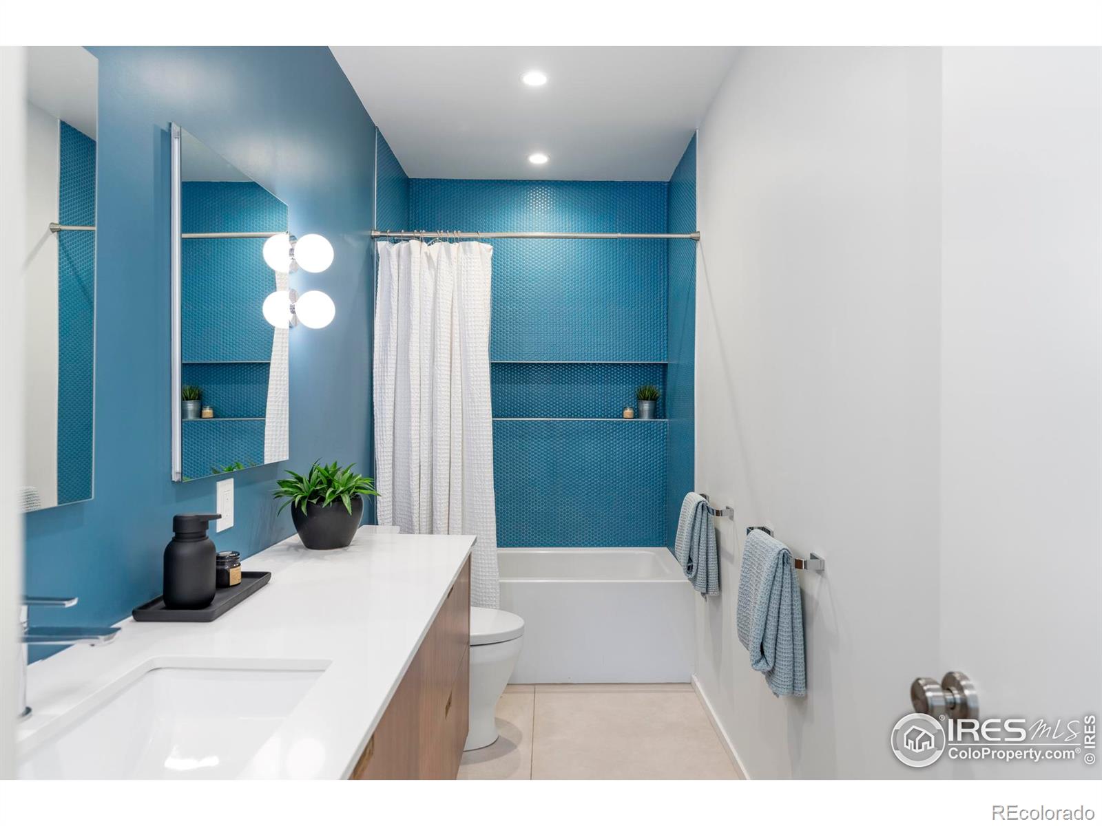 MLS Image #24 for 630  northstar court,boulder, Colorado